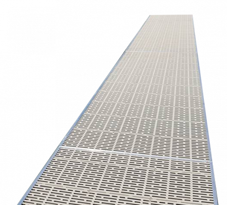 Thru-Flow---Breakwall-Dock_isolated