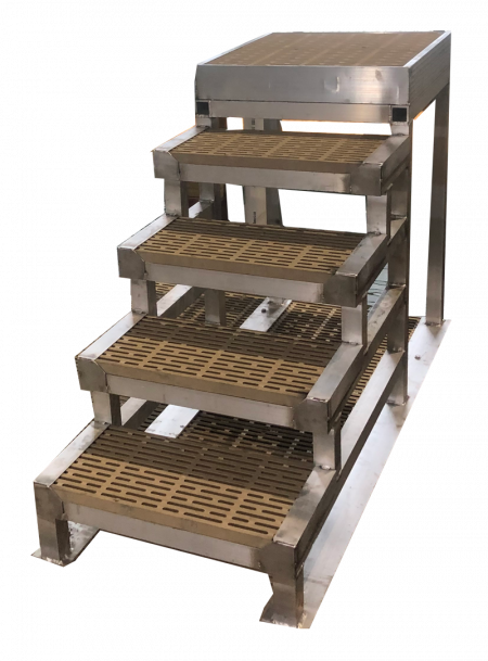 Thru-Flow-Step_clipped