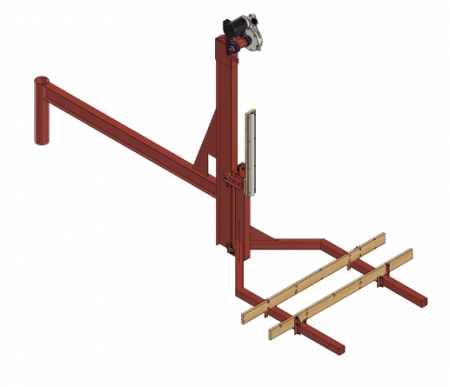 toy-hoist-fully-assembled-Drawing---customer-preview-v1